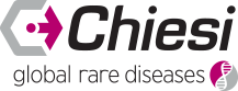Chiesi global rare disease