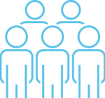Alpha-Mannosidosis Community