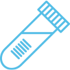 Enzyme replacement therapy