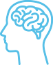 intellectual-disbility intellectual-disability