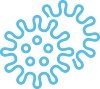 recurrent infections recurrent infections