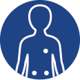 renal cardiac complications