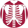 skeletal abnormalities