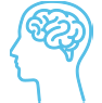 cognitive impairment
