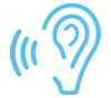 hearing loss hearing loss