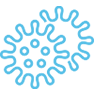 recurrent infections